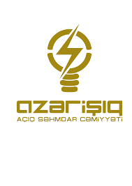 Azerisiq