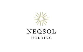 Neqsol