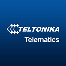 Teltonika
