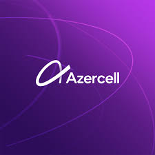 Azercell