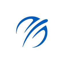 AzerCosmos