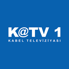 KATV