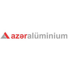 Azeralminium