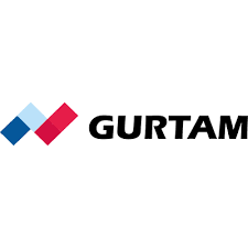Gurtam