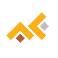 Azergold