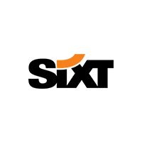 Sixt