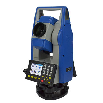 R20 Total Station
