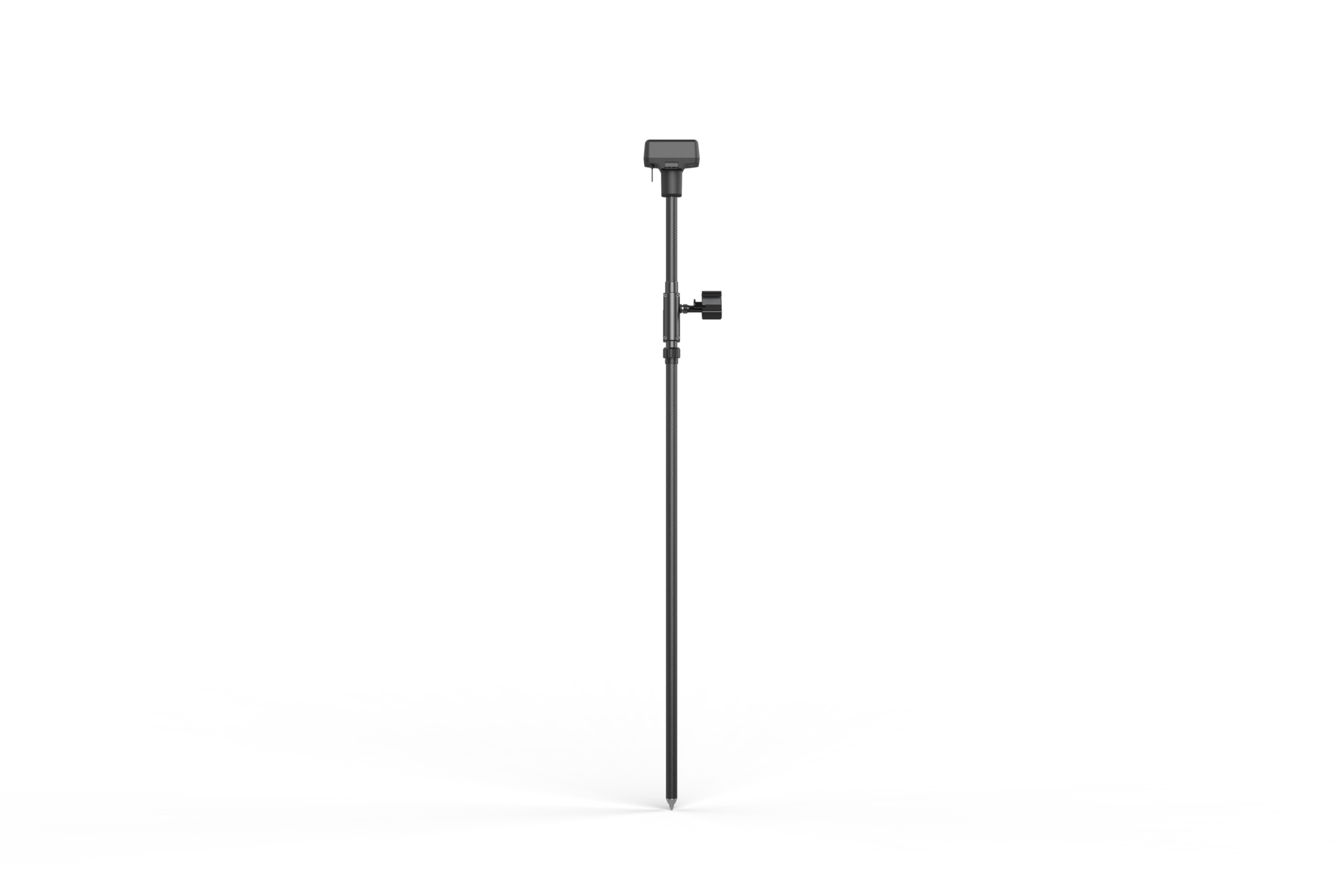 DJI D-RTK 2 GNSS Mobile Station