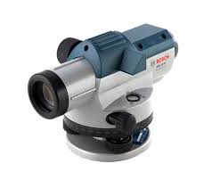 GOL 32 D PROFESSIONAL