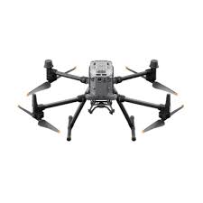 Matrice 350 RTK