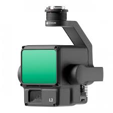 Zenmuse L1