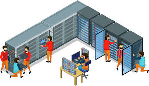 Service Image